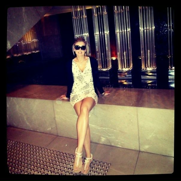 №3, Daria Martinenko shirazi, 41 год, Brisbane №3, Daria Martinenko shirazi, 41 год, Brisbane