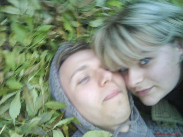 №4, Даша Павлова, 35 лет, Полтава №4, Даша Павлова, 35 лет, Полтава