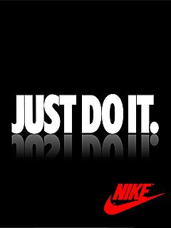 Женя Островский | 