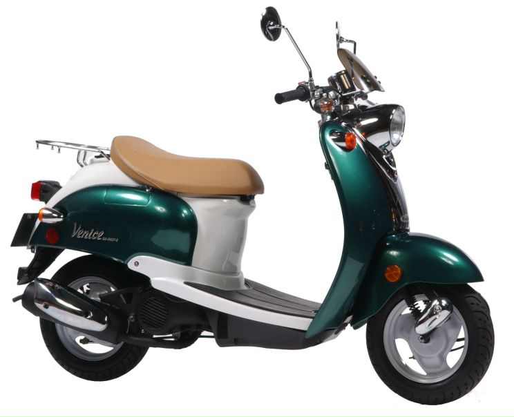 №149, Денис Петровичев, 29 лет, Санкт-Петербург №149, Денис Петровичев, 29 лет, Санкт-Петербург