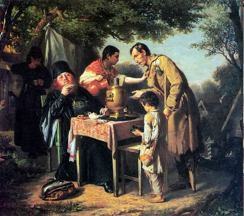 Андрей Афанасьев | Новосибирск