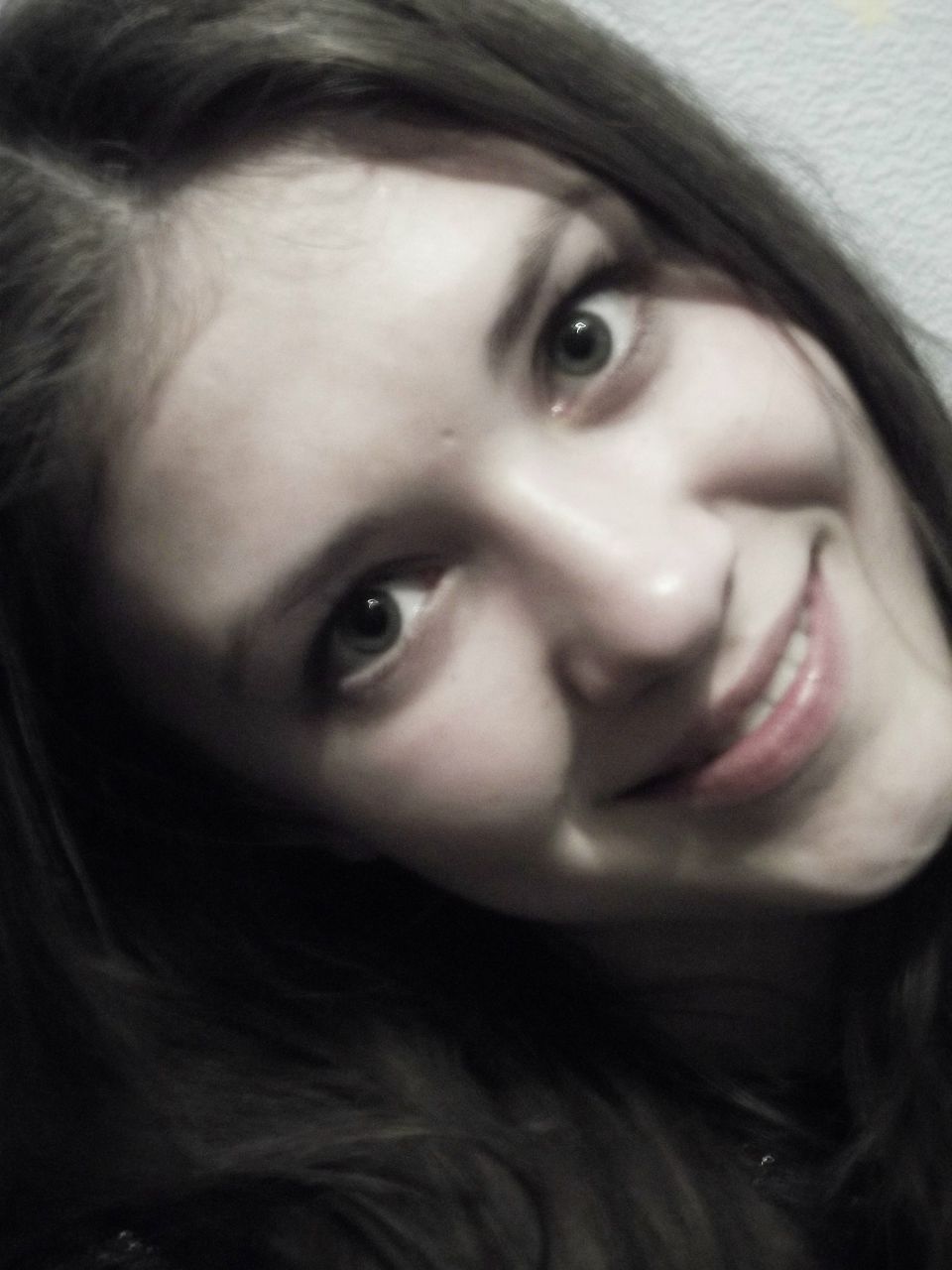 Юля Демченко | Кишинев