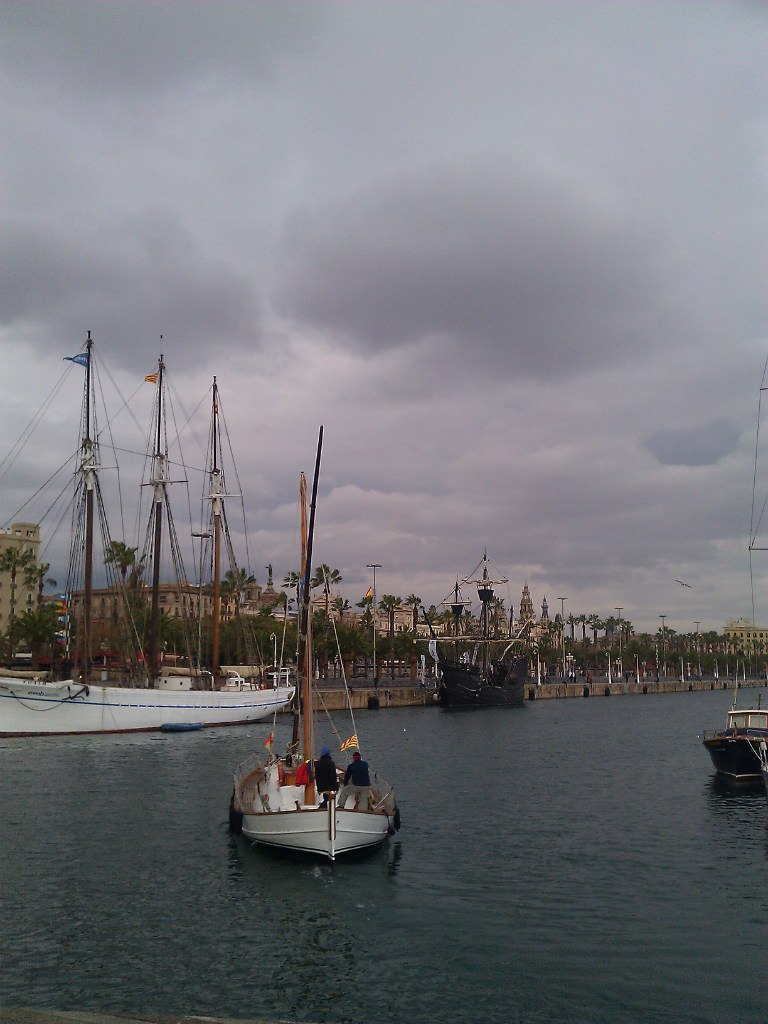 Екатерина Степанова | Москва