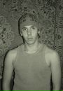 №41 Денис Скрыпников 30.05.1987: профиль, фото, статус - ВКонтакте №41 Денис Скрыпников 30.05.1987: профиль, фото, статус - ВКонтакте