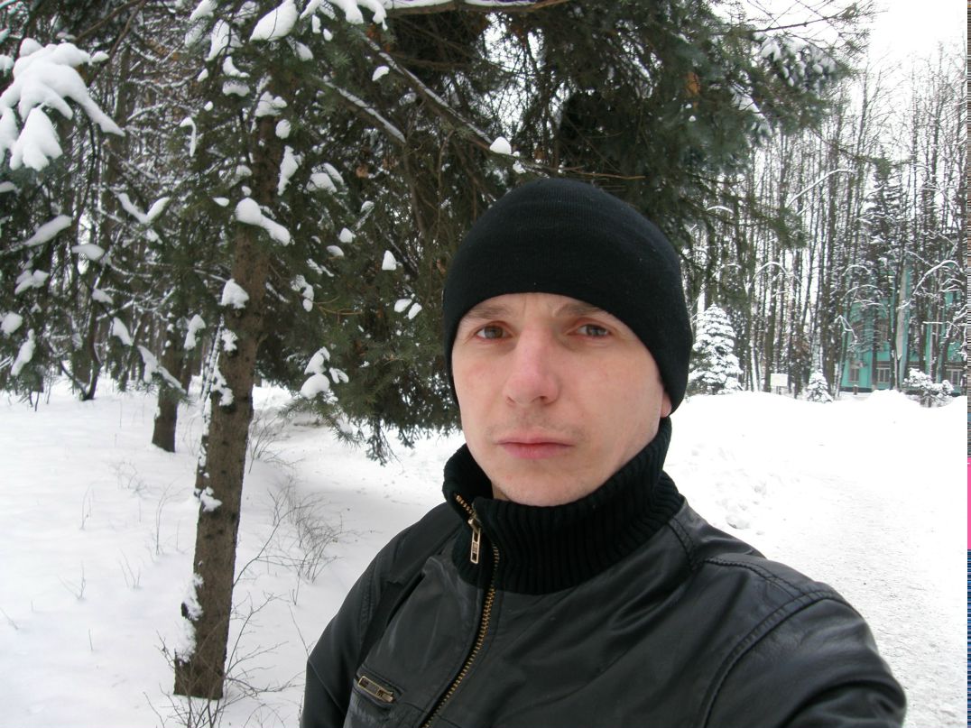 Александр Сыроежкин cheez | 