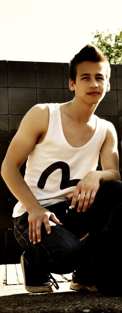 Марат Александров | Киев