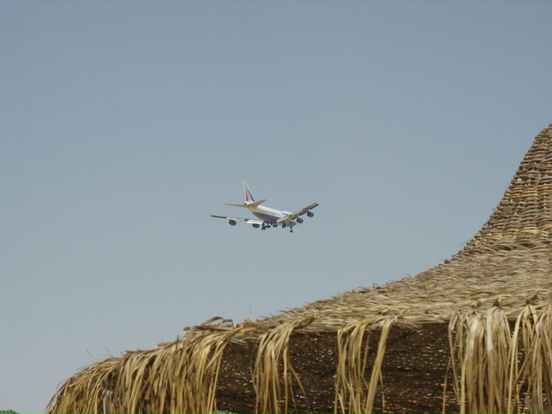 Кирилл Бычков михайлович | Белгород