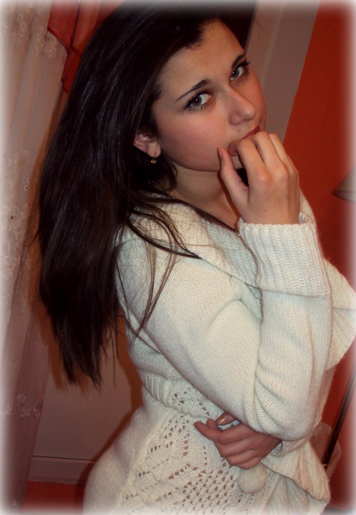 Екатерина Великотрав | Кременчуг