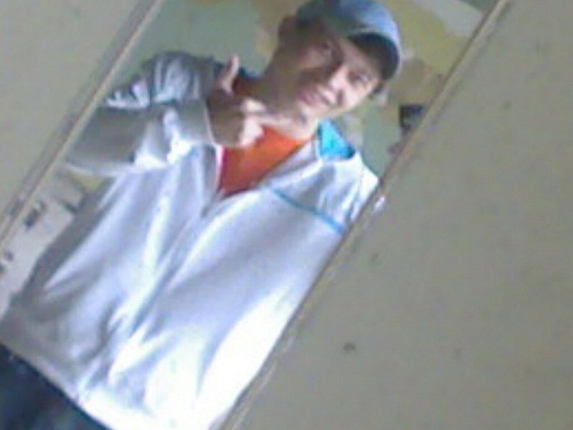 Дмитрий Ильин | Новосибирск