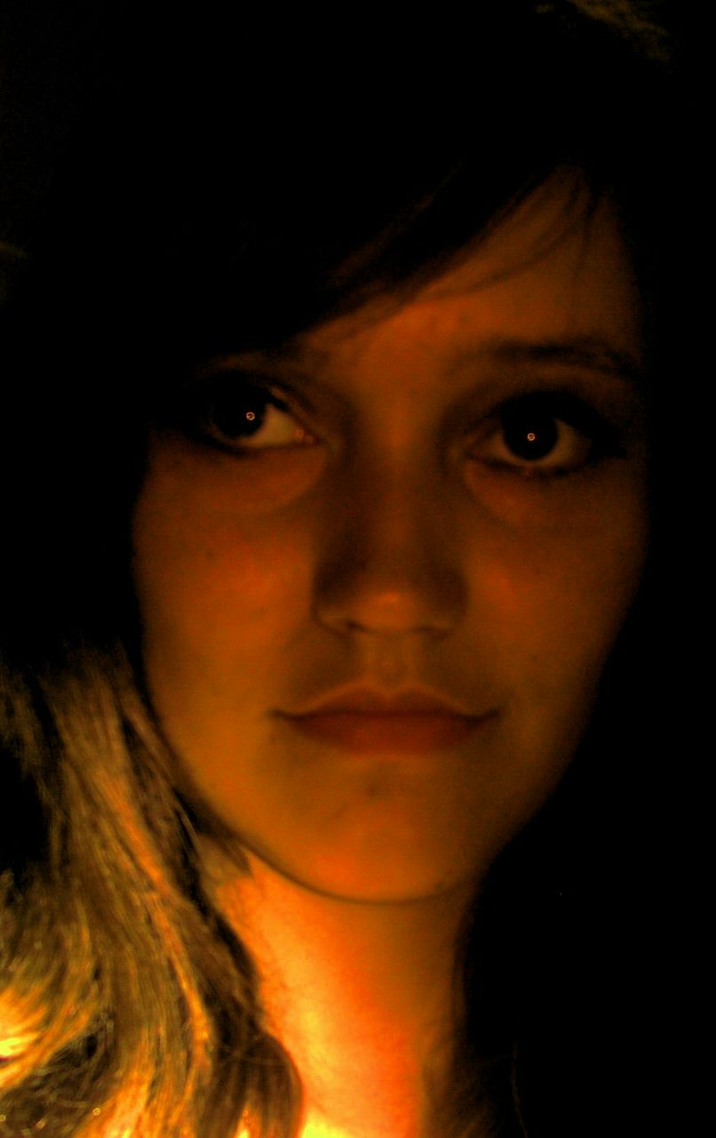 Каролина Южная | Минск