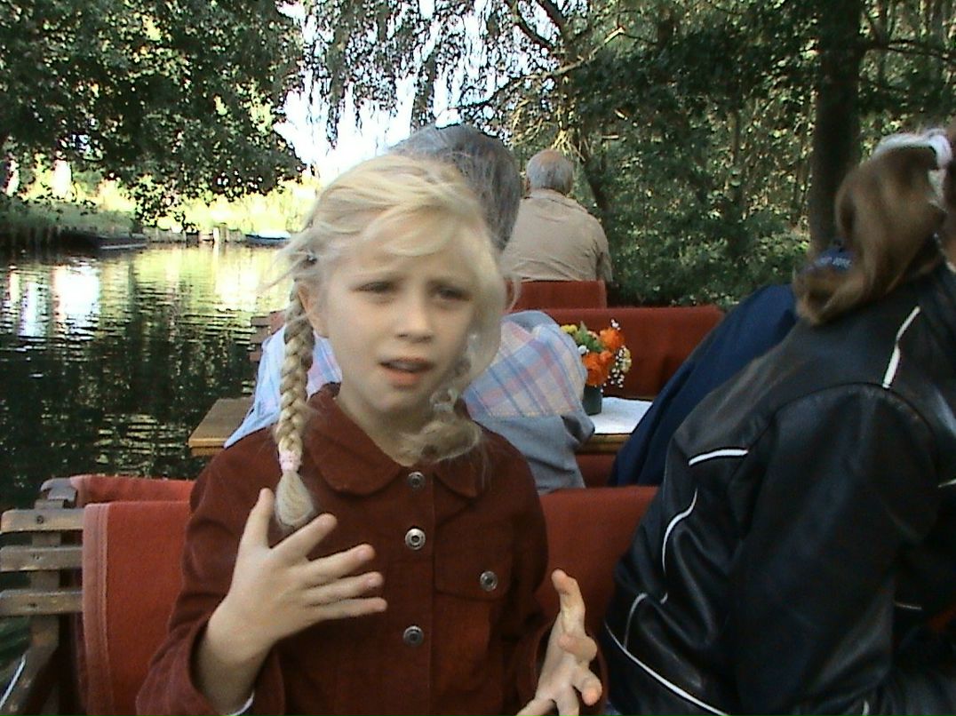 Leon Levhanian | Berlin