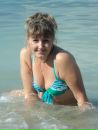 Фотография Екатерина Курышкина