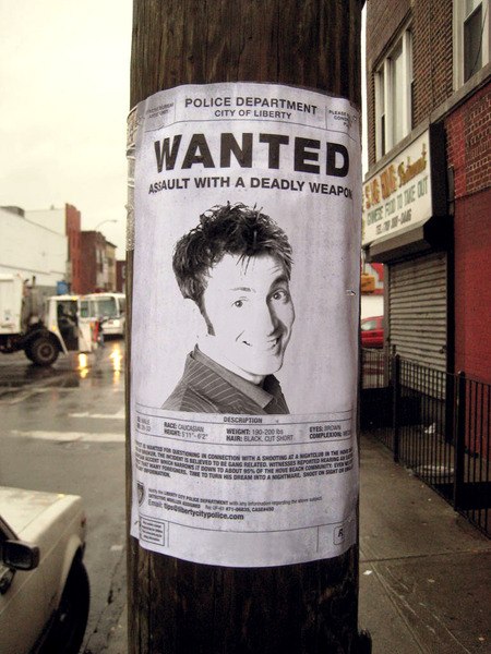 Наталия Ли | Волгоград