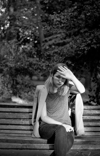 №23, Настя Сорока, Киев №23, Настя Сорока, Киев