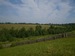 Лидия Городишенина фотография #40