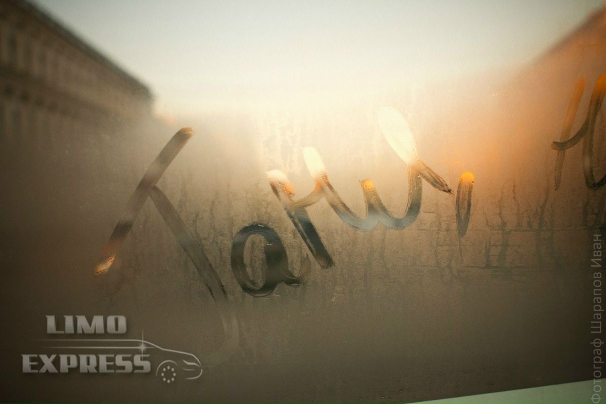 Таня Татьянкова ♥ | Санкт-Петербург