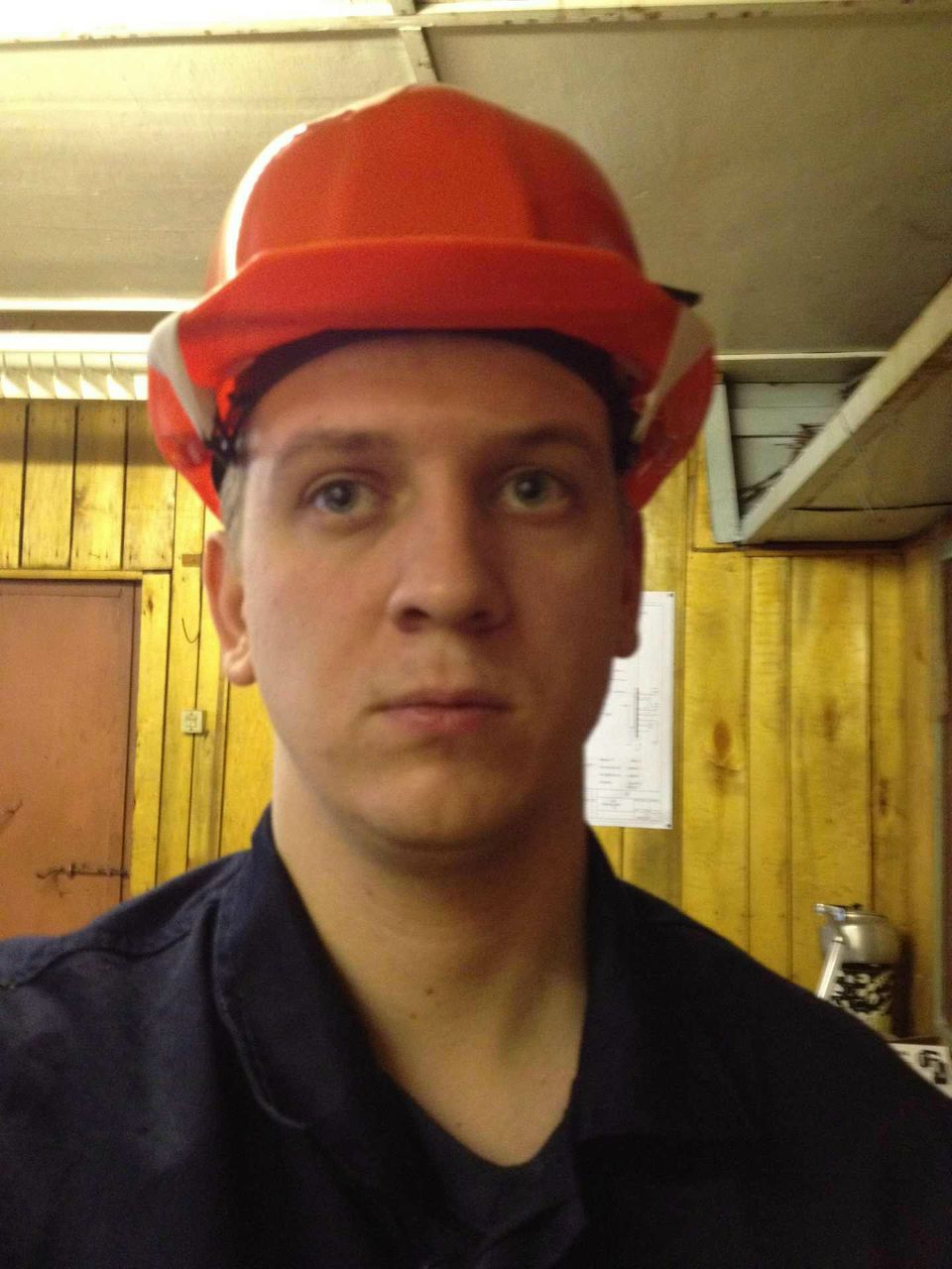 Андрей Гоманок AHDPI0LLIKA | Санкт-Петербург