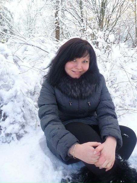 №23, Елена Вьюник, Симферополь №23, Елена Вьюник, Симферополь