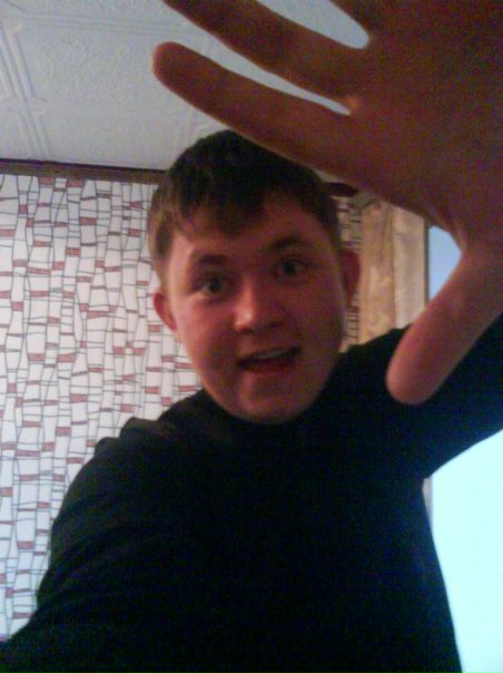 №58, Родион Васильев, Красноярск №58, Родион Васильев, Красноярск