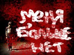 №10, Рахман Абдуллаев №10, Рахман Абдуллаев