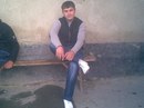 №1 Ram Allahyarov : профиль, фото, статус - ВКонтакте