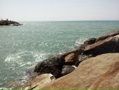 №15 Семён Черноножкин : профиль, фото, статус - ВКонтакте №15 Семён Черноножкин : профиль, фото, статус - ВКонтакте