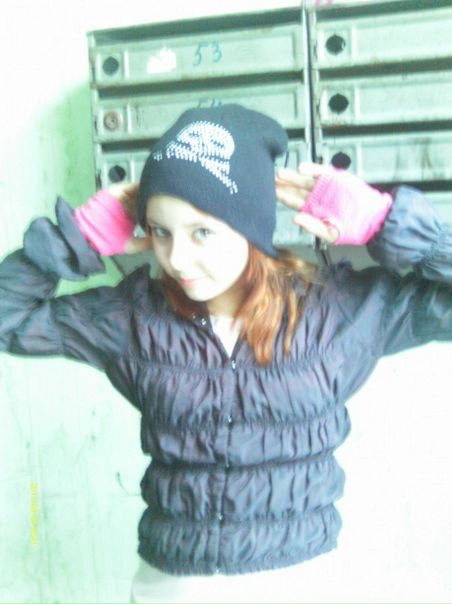 №23, Татьяна Кузнецова, Санкт-Петербург №23, Татьяна Кузнецова, Санкт-Петербург