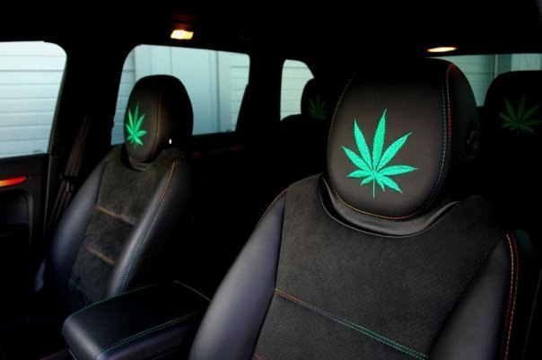 Maks Chernisov | Псков