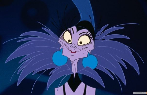 №40, Aida Kassantayeva №40, Aida Kassantayeva