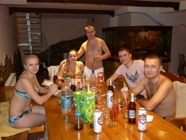№32, Максим Ткаченко, 41 год, Одесса №32, Максим Ткаченко, 41 год, Одесса