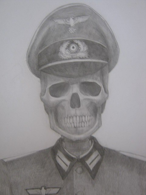 Сергей Пальянов Jäger | Хабаровск