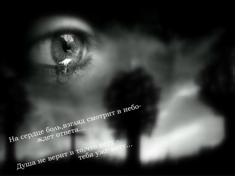 Оксана Чередниченко | Костомукша