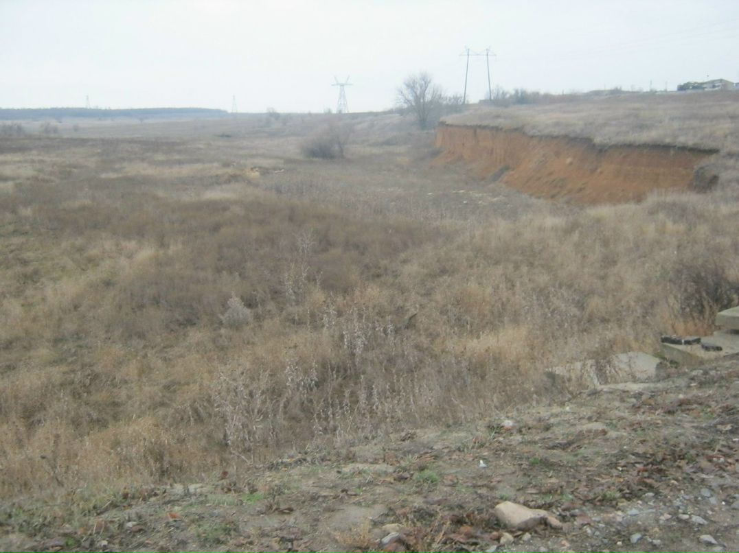 Дмитрий Осипенко | 