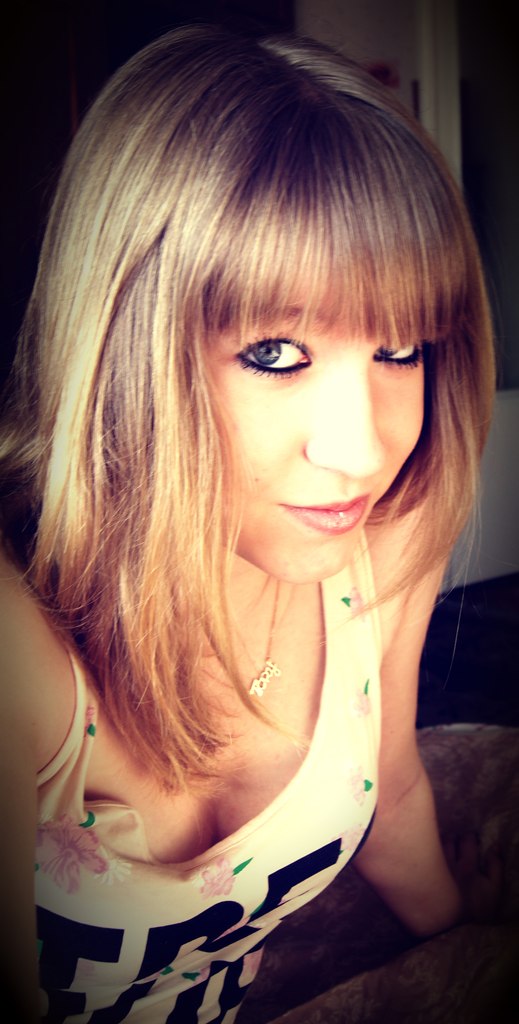 Татьяна Климова | Чита