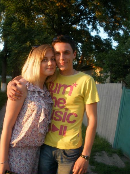 №54, Анна Радаева, Харьков №54, Анна Радаева, Харьков