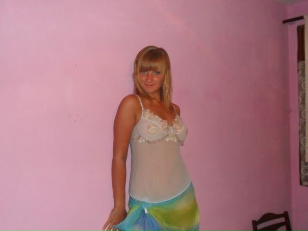 №43, Юлия Стукова, 34 года, Киров №43, Юлия Стукова, 34 года, Киров