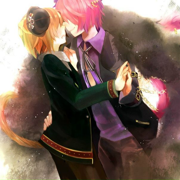 №114, Влад Нефор, 35 лет, Киев №114, Влад Нефор, 35 лет, Киев