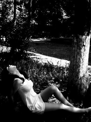 Виктория Обухова | 