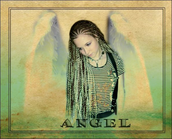 Катерина Аверченко | Санкт-Петербург