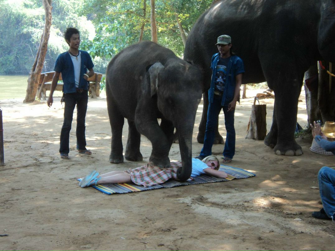 Наталья Дзюба | Архангельск