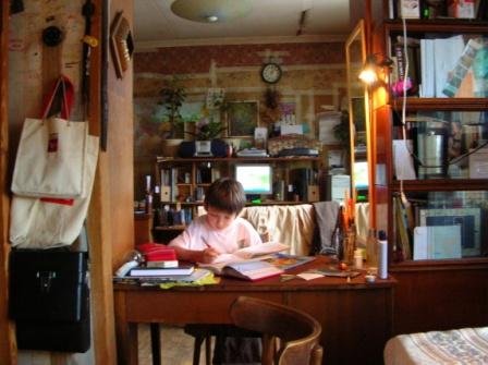 №30, Алексей Нестеренко, 60 лет, Москва №30, Алексей Нестеренко, 60 лет, Москва