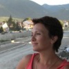 Светлана Хивренко