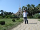 Фотография Рамиль Саитов
