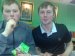 Женя Жук фотография #46
