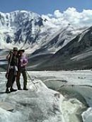 №14, Даниил Поспелов, Москва, Россия