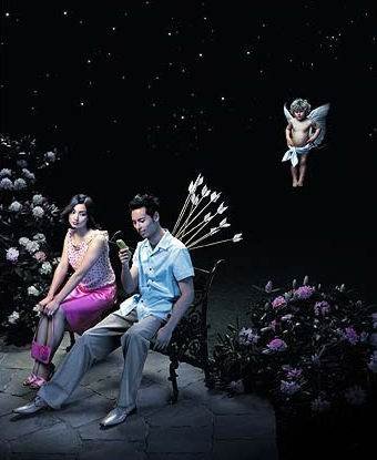 №11, Екатерина Павловская №11, Екатерина Павловская