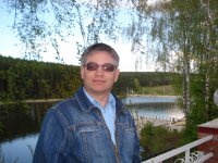 Андрей Корниенко