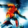 Аватар: Edgar Davids