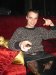 Андрей Крыжов фотография #22