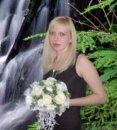 Фотография Елена Карпова